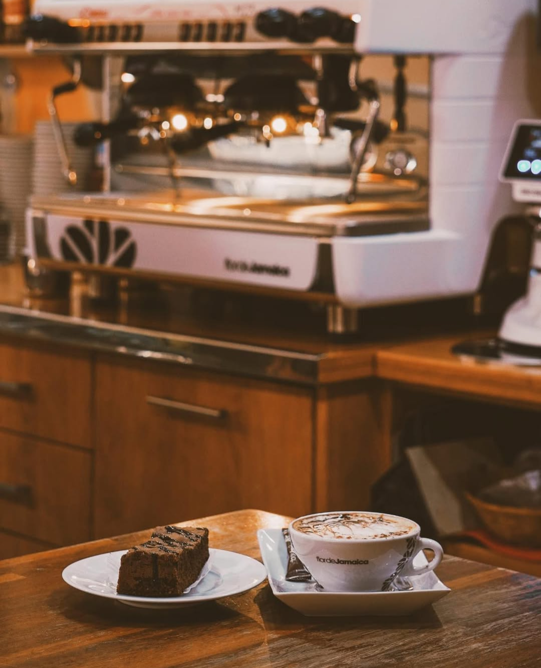 {cafe.name